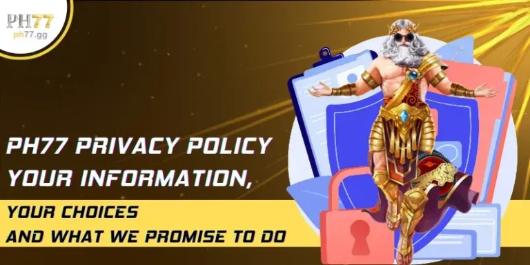 Ứng dụng di động 3wins