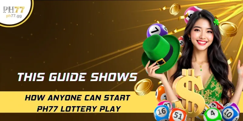 Trải nghiệm mượt mà 3wins