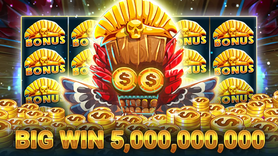 Ưu đãi độc quyền 3wins