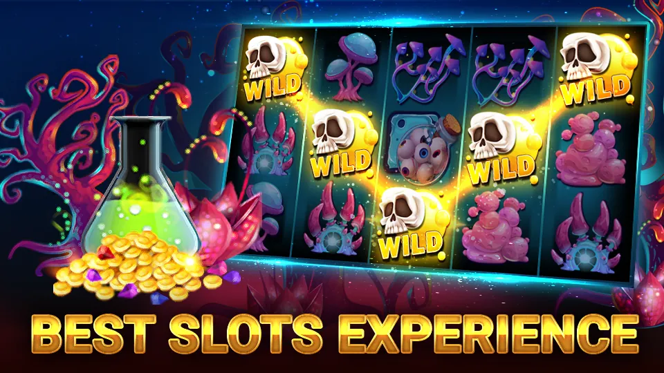 Các loại kèo đá gà tại 3wins