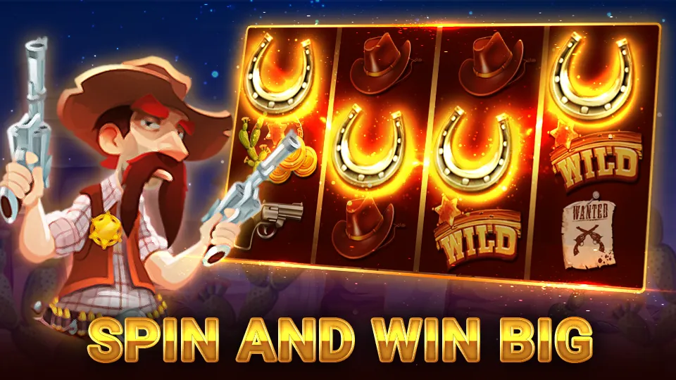 Truy cập an toàn 3wins link mới