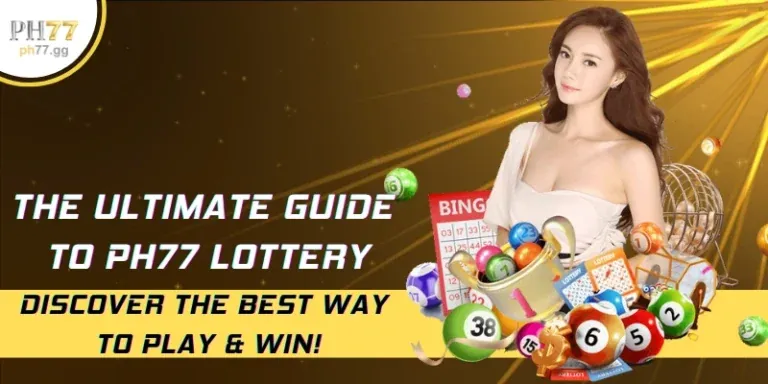 Bảo mật thông tin 3wins