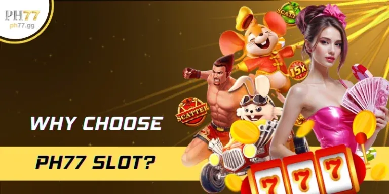 Cập nhật game mới tại 3wins