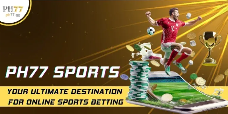 Hướng dẫn chơi game 3wins