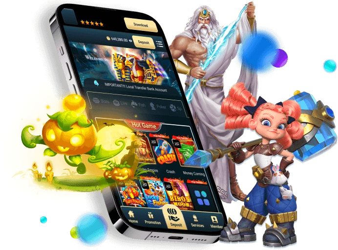 Kiểm tra thực tế tại 3wins link mới