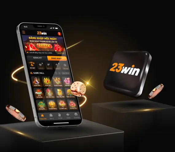 VIP Đồng của 3wins liên kết mới