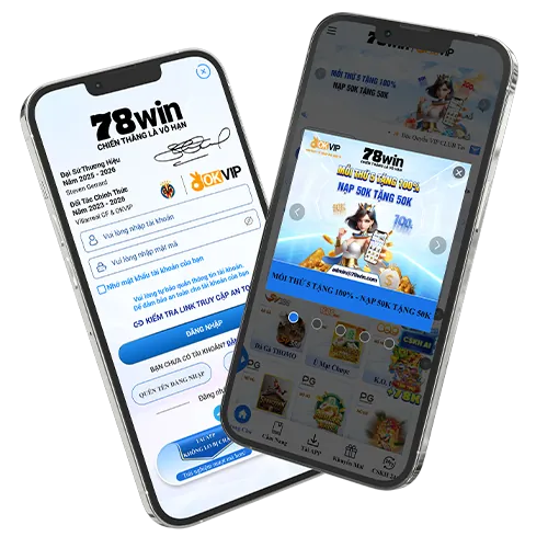 Ưu điểm vượt trội