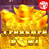 Hình ảnh minh họa thu thập dữ liệu an toàn tại 3wins link mới
