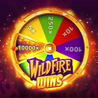 Mẹo cá cược hiệu quả 3wins