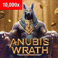 Quy tắc Trò chơi và Đặt cược công bằng tại 3wins link mới