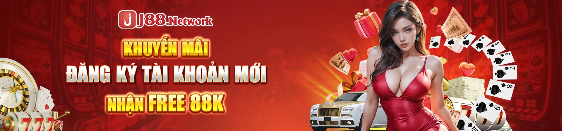 Hình ảnh hỗ trợ khách hàng 3wins link mới