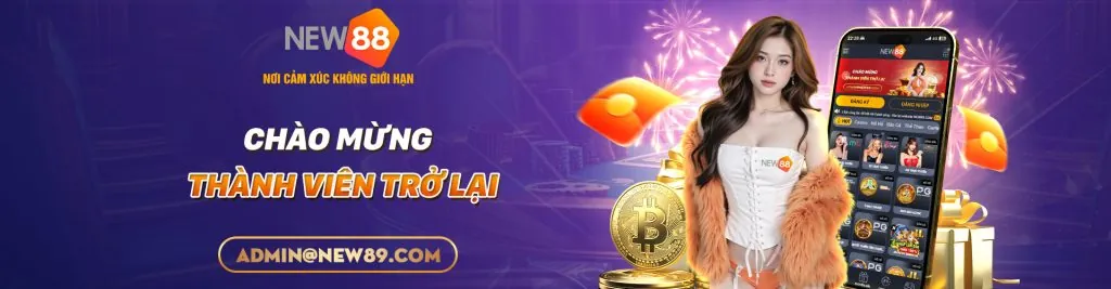 Giá trị cốt lõi 3wins link mới