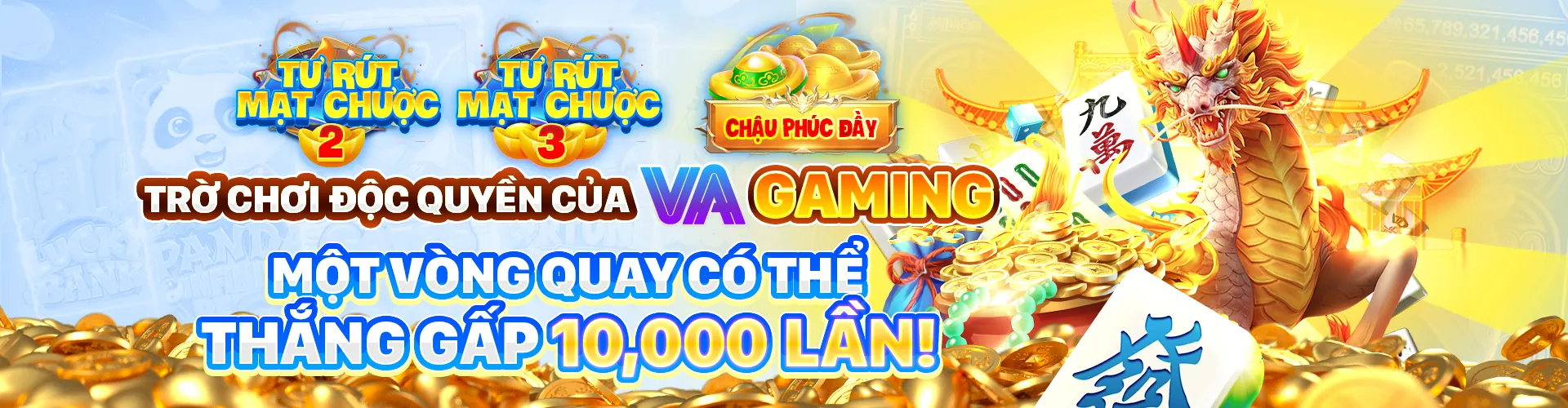 Hình ảnh đại diện cho chính sách chơi có trách nhiệm của 3wins link mới