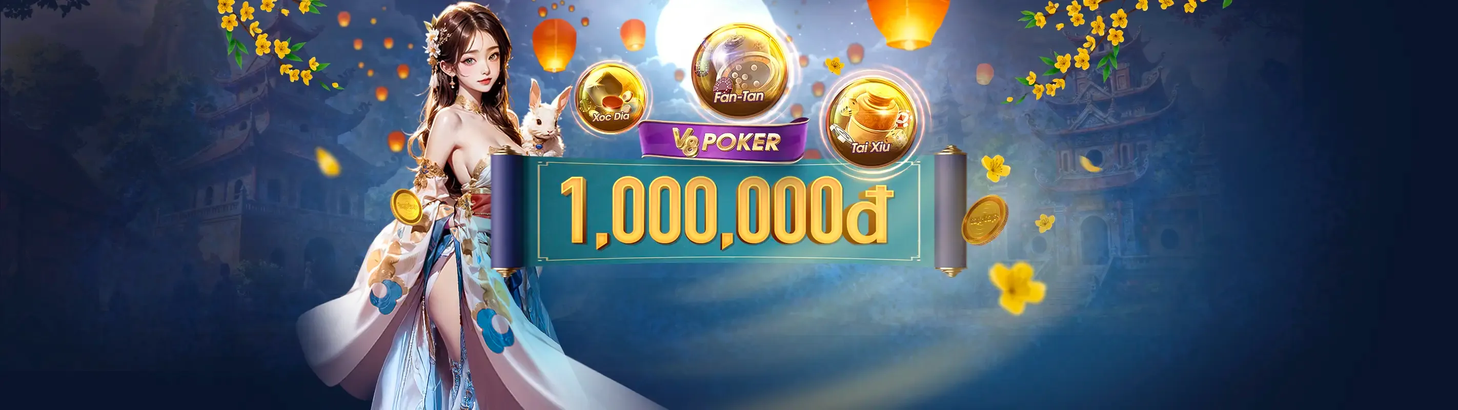 Hình ảnh chính sách bảo mật của 3wins Link Mới, thể hiện sự an toàn và bảo vệ dữ liệu người dùng.