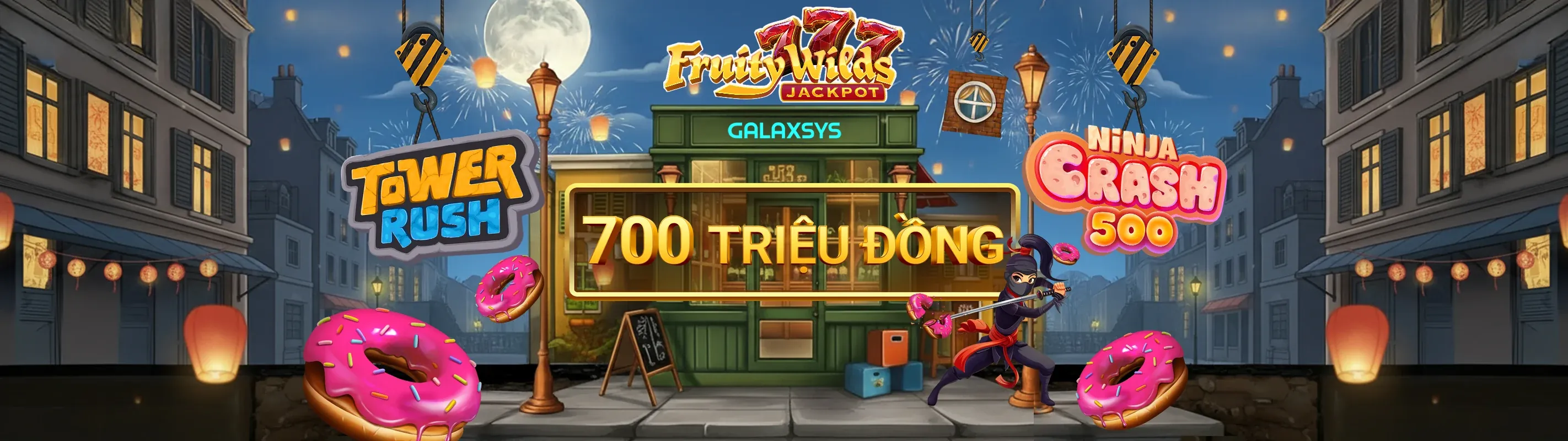 Biểu tượng tuân thủ GDPR và bảo mật dữ liệu của 3wins link mới