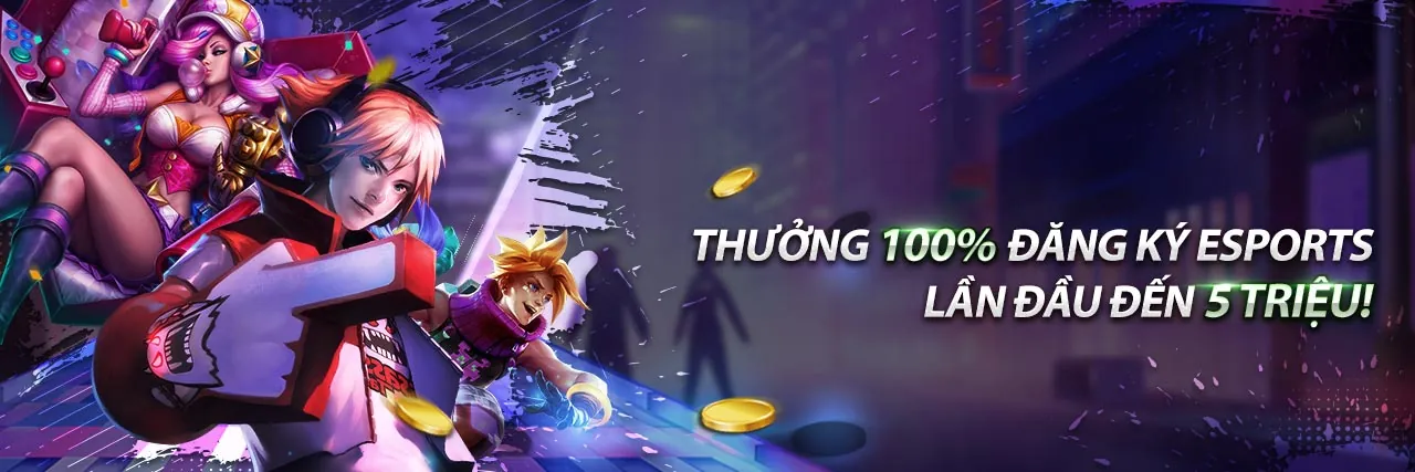 Hình ảnh đội ngũ hỗ trợ khách hàng của 3wins link mới