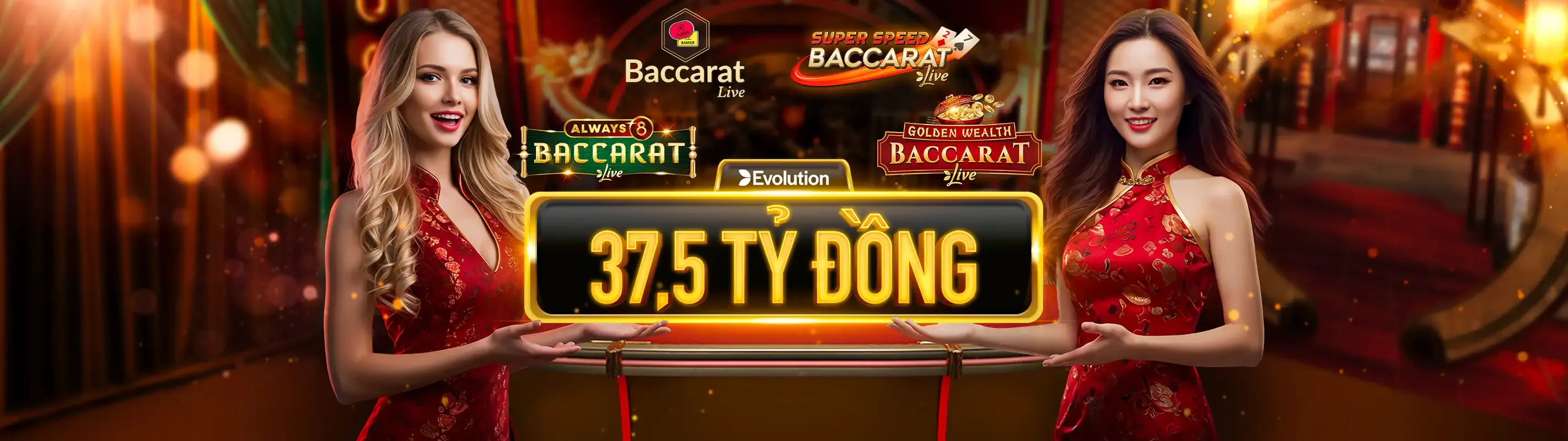 Hướng dẫn cá cược 3wins cho người mới
