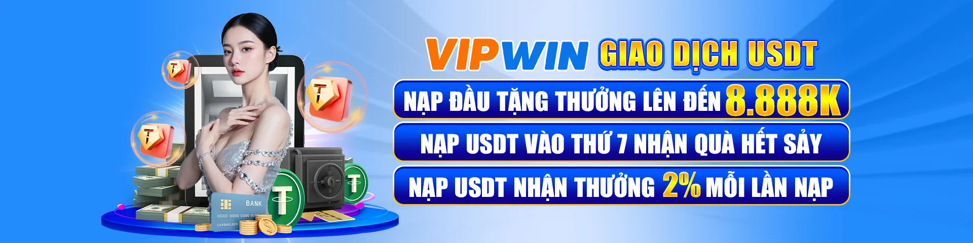 Hình ảnh chính về đăng ký 3wins link mới