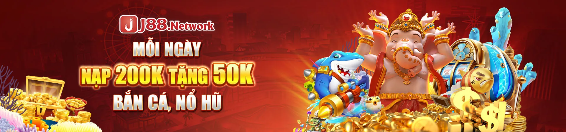 Hình ảnh trung tâm hỗ trợ 3wins link mới