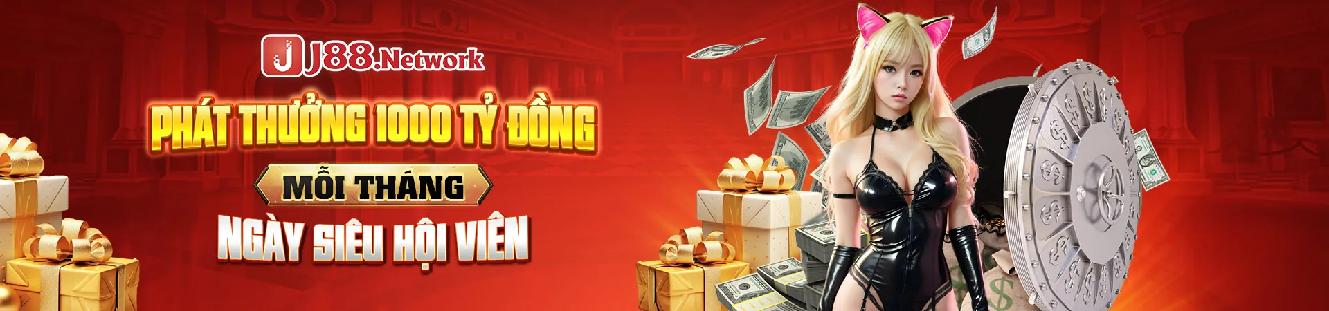 Ưu Đãi 3wins Link Mới 2026