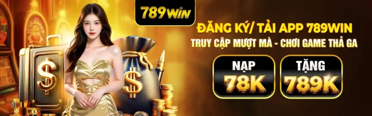 Hướng dẫn nhận ưu đãi 3wins