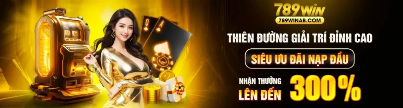 Hình ảnh Chương Trình VIP Độc Quyền của 3wins liên kết mới với các ưu đãi đặc biệt
