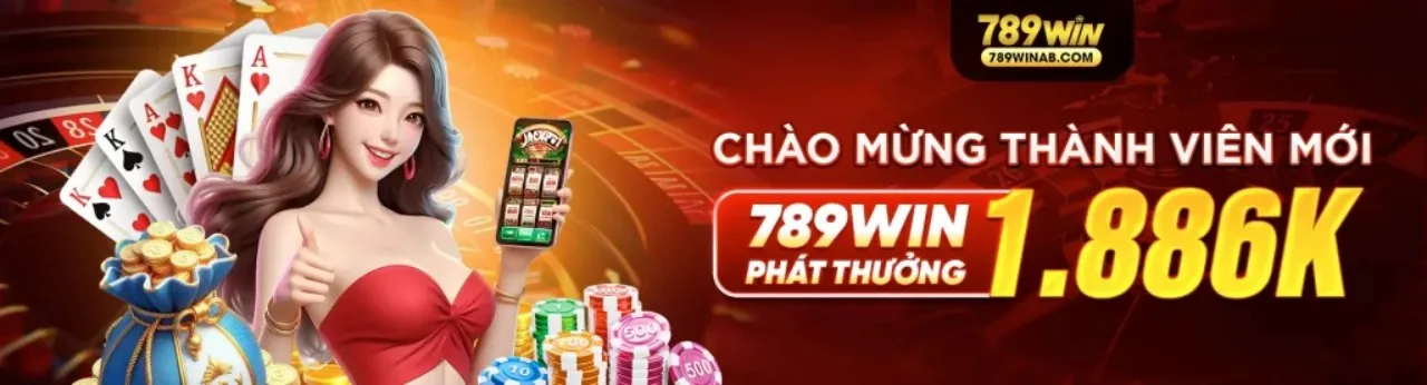 Giao diện đăng nhập 3wins link mới an toàn với các trò chơi cờ bạc trực tuyến