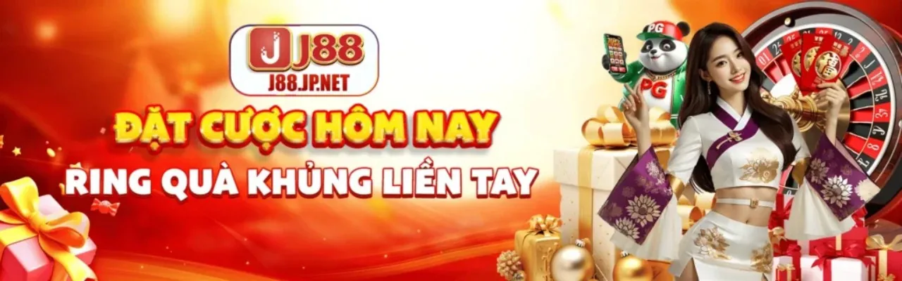 Lợi ích thành viên VIP tại 3wins