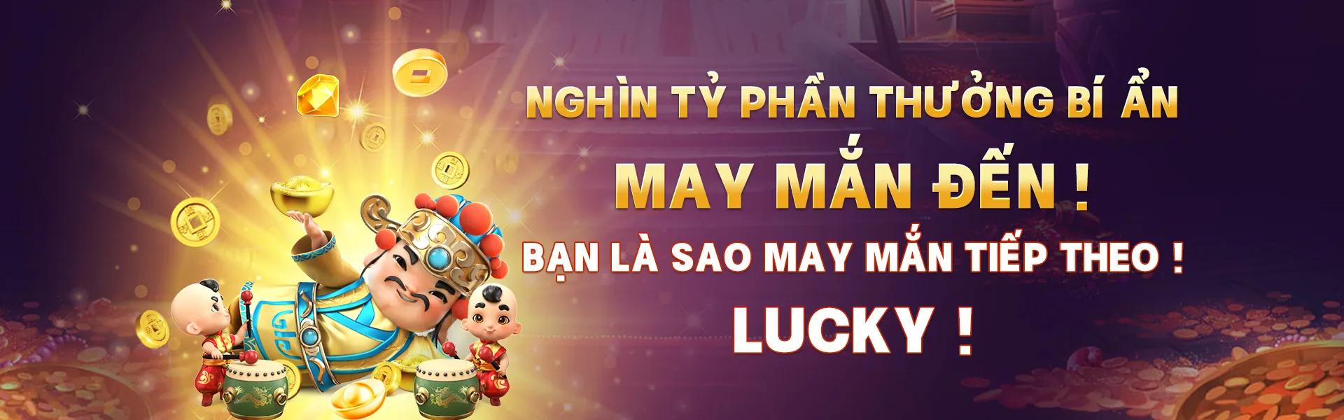 Hình ảnh nền trang chính sách cookie của 3wins link mới