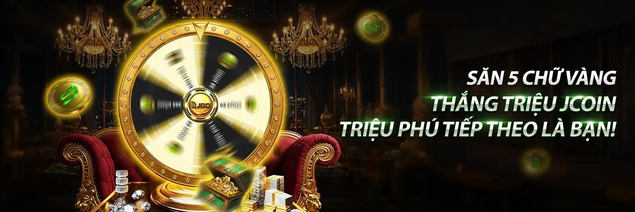 Hình ảnh chương trình đại lý 3wins link mới với biểu đồ tăng trưởng và tiền tệ