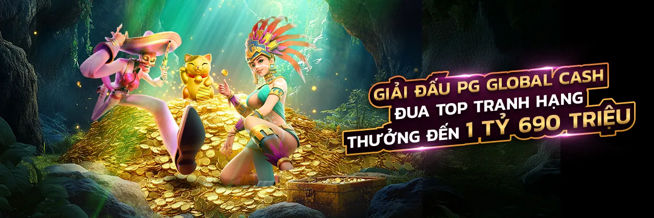 Thế giới bắn cá 3wins link mới