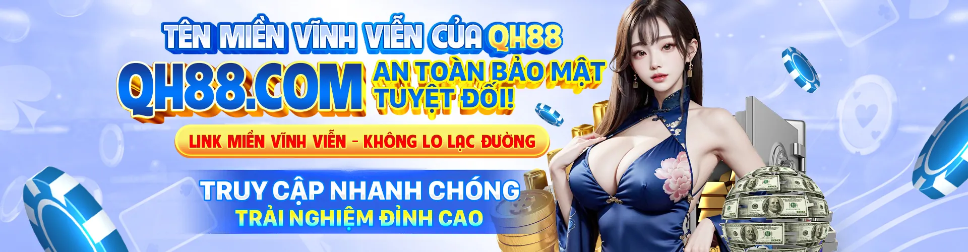 Trải nghiệm Nổ Hũ đỉnh cao tại 3wins link mới