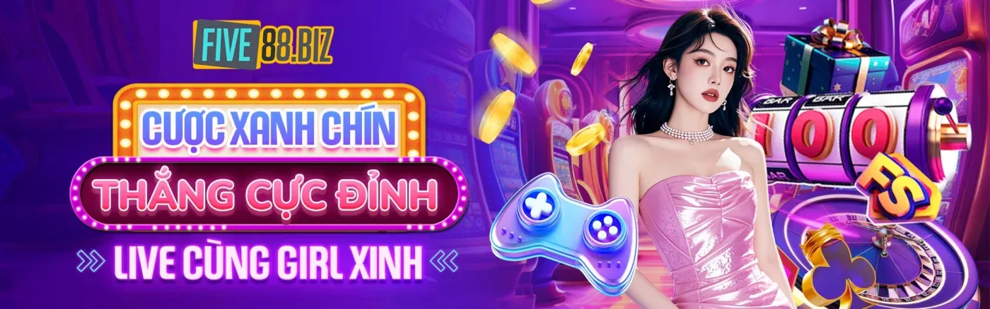 Banner kêu gọi tham gia 3wins với ưu đãi độc quyền