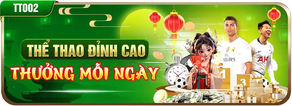 Lợi ích khi cá cược tại 3wins Link Mới
