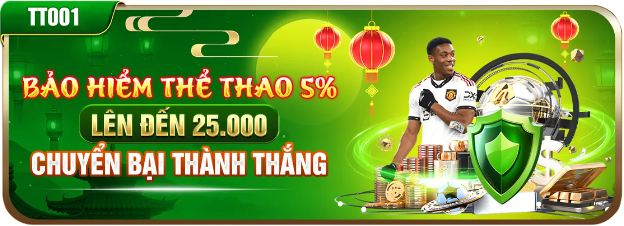 Hình ảnh chính về cách truy cập 3wins link mới an toàn