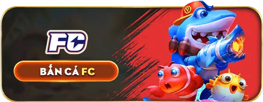 Sứ mệnh và tầm nhìn 3wins link mới