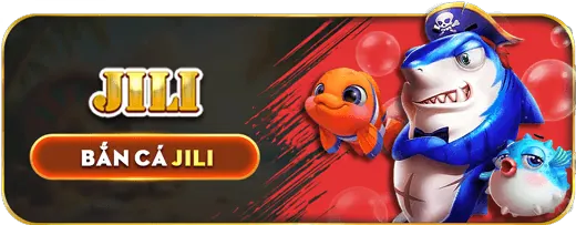 Hướng dẫn tải 3wins link mới cho Android