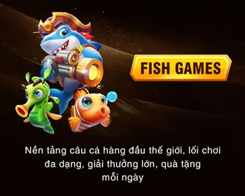 Cá cược Thể Thao 3wins