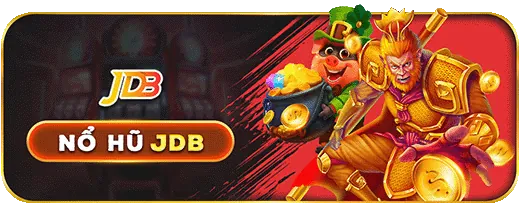 Hướng dẫn rút tiền 3wins