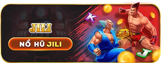 Lịch sử phát triển 3wins link mới