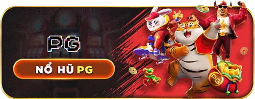 Casino Trực Tuyến 3wins