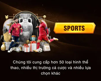 Ứng dụng di động 3wins link mới