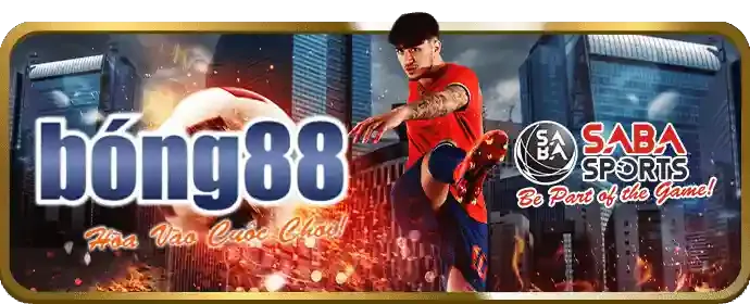 Ứng dụng di động 3wins