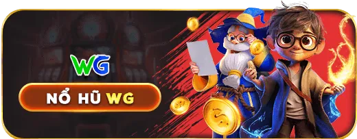 Các sự kiện đặc biệt và giải đấu tại 3wins link mới