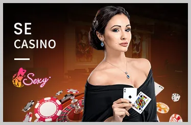 Kho game đa dạng và phong phú trên ứng dụng 3wins link mới