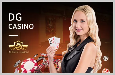 Hướng dẫn nạp tiền vào 3wins link mới