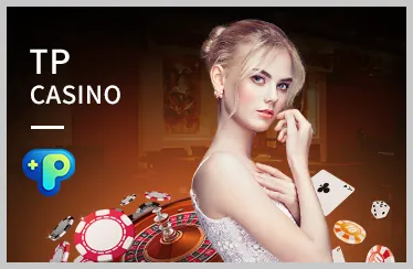 Chính sách chơi có trách nhiệm của 3wins link mới