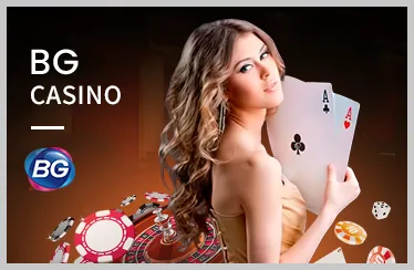 Thưởng chào mừng cho người chơi mới tại 3wins link mới