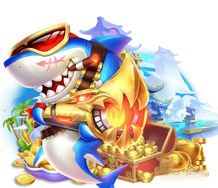 Tổng quan về đá gà trực tuyến 3wins