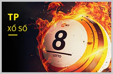 Hướng dẫn từng bước đăng nhập vào 3wins link mới
